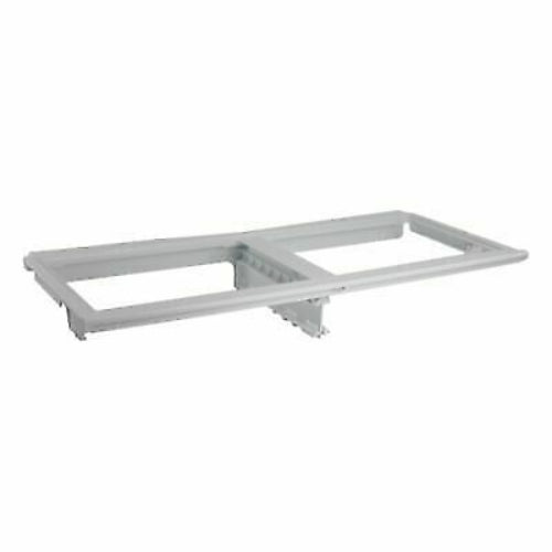 LG Refrigerator Pantry Drawer Cover Frame ACQ86549510 LG Refrigerator Pantry Drawer Cover Frame ACQ86549510
